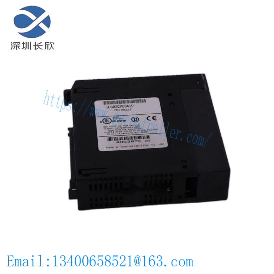 new_kollmorgen_s61001_servo_drive.png Kollmorgen S61001 Servo Drive, Precision Control, High Performance