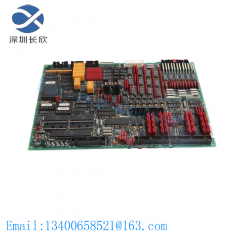 VIPA 314-6CG13 314SC SPEED7 Control Systems - Advanced Industrial Automation Solutions