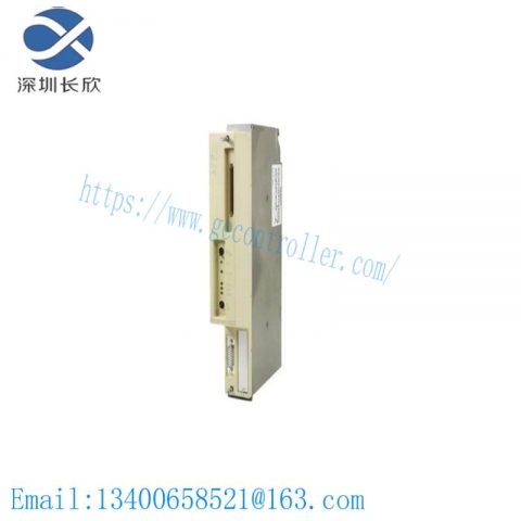 National Instruments NI 192061B-02 Data Acquisition Module