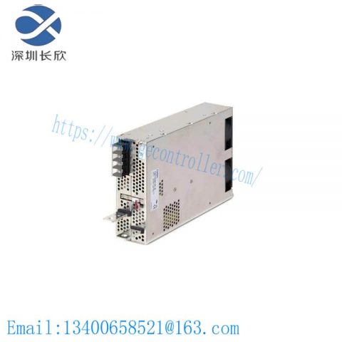 NI GPIB-140A 186135G-01: High-Speed Data Acquisition Module