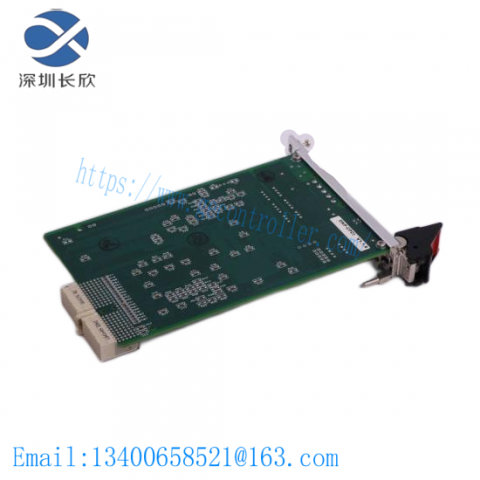 NI PCI-6509 New & Original