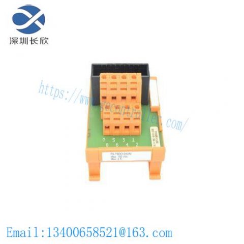 NI PXI-4461 High-Performance Analog Input Module for Industrial Control Systems