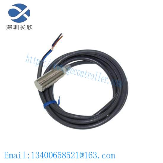 omron_e2em-x30mx1_inductive_proximity_sensor.jpg OMRON E2EM-X30MX1 Inductive Proximity Sensor
