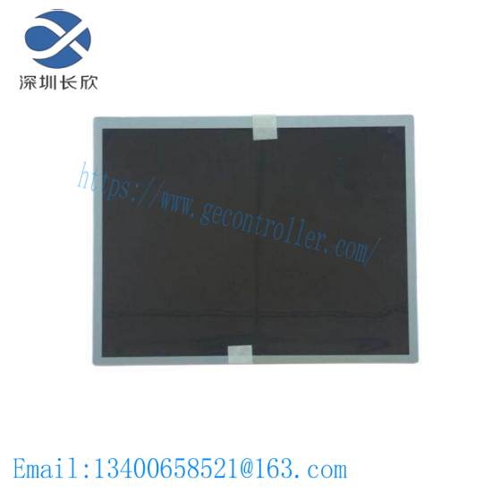 omron_ns8-tv00-ecv2_touch_screen-1.jpg OMRON CP1W-40EDT1 - High-Performance I/O Expansion Module for Industrial Automation