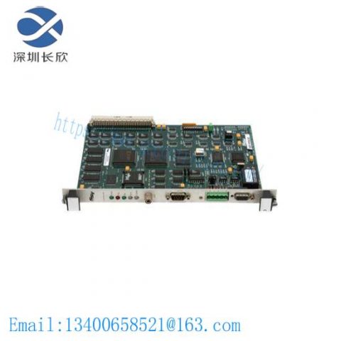 B&R 7AO352.70: Advanced Analog Output Module for Industrial Control