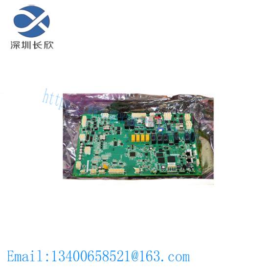 other_opic1_module_original_new.jpg OPIC1 Module Original New - Brand Model, Specialized Category, Control Module