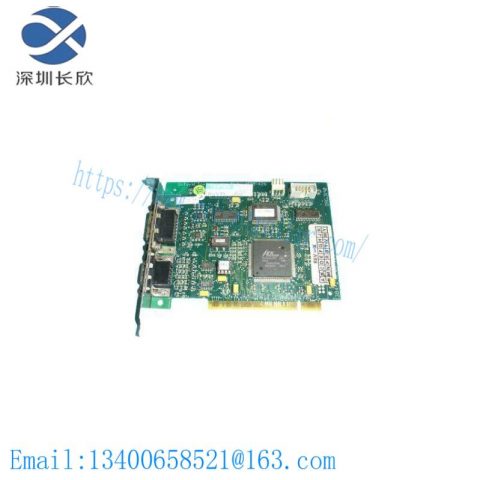 Oxford TL4 1128-426 Instrument, Advanced Measurement Solutions