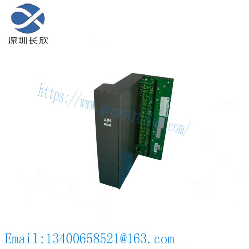 p-hb-ain-2200c100_abb_i_o_harmony_block.jpeg ABB P-HB-AIN-2200C100: Precision IO Block for Industrial Harmony, Efficient Control Solutions