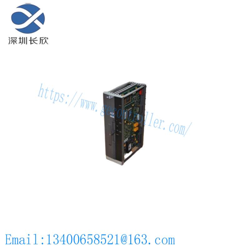 p-hb-aot-15010000_abb_aot_150_harmony_analog_output_module.jpeg ABB V18345-1010121001: Intelligent Electro-Pneumatic Positioner for Precise Valve Control