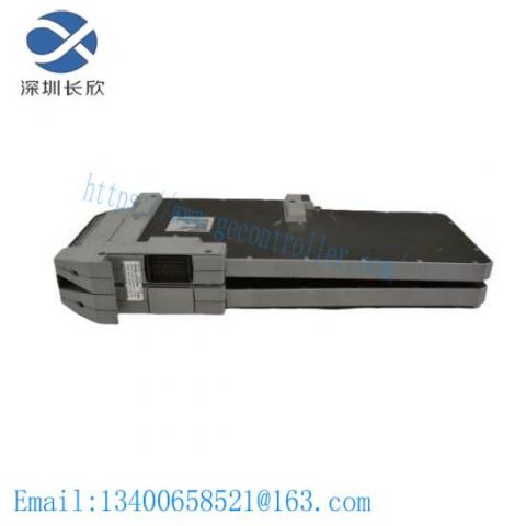 Foxboro P0912AS Applications I/A Series Module Processor