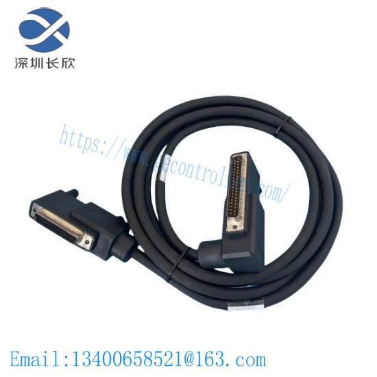 p0916dc_foxboro.jpg FOXBORO P0916DC - Advanced Industrial Control Module