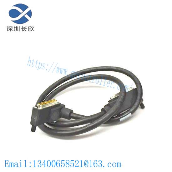 p0926gj_i_a_series_module_foxboro.jpg Foxboro P0926GJ I/A Series Control Module