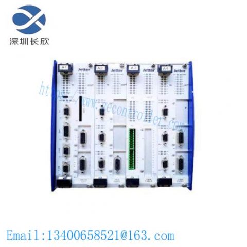 P+F KCD2-SR-EX2 Extended Switch, Automation, Industrial Control