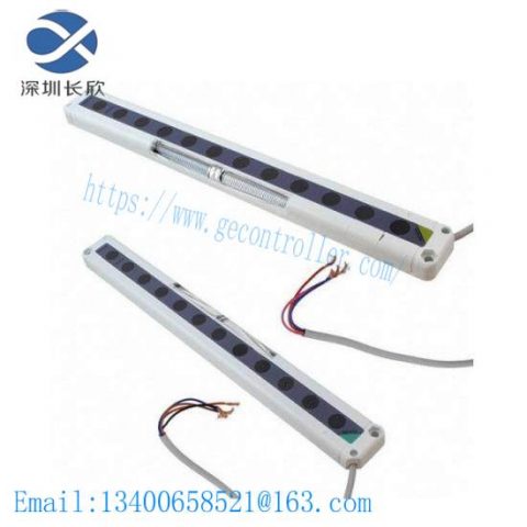 Panasonic MSMA022A1F - High-Power Industrial Control Module