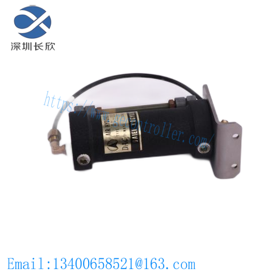 panasonic_panadac_332a_p332az1_5kw.png Panasonic YC-001UB - High-Performance Industrial Automation Module