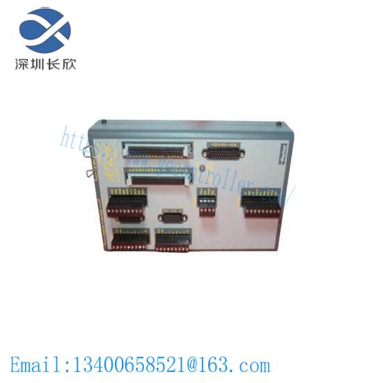 parker_at6200-120_240_indexer_stepper_controller.jpg Parker CPX8541S/F4 Programmable Logic Controller (PLC) Distributed Control System (DCS)