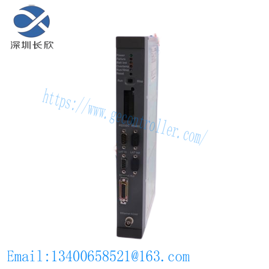 pc-0067-284_creonics_1.png CREONICS PC-0067-284 - High-Precision Control Module