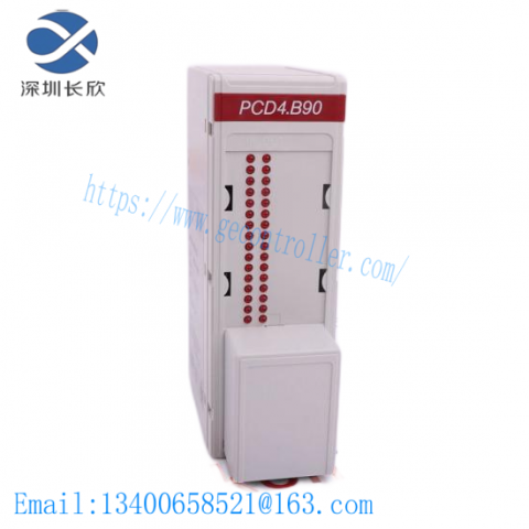 Philips 958481223223 Control Module