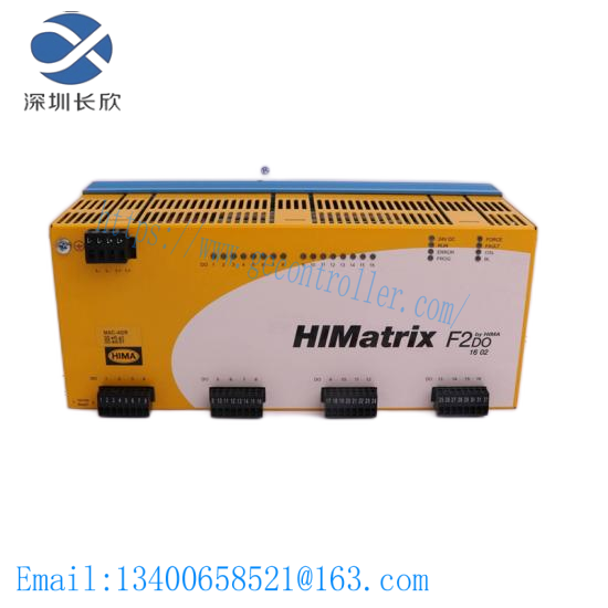 phoenix_ibs_rt_24_dio_16_16-t_plc_dcs.png Phoenix Controls IB IL AO2/U/BP - Advanced Automation Module, 2732732