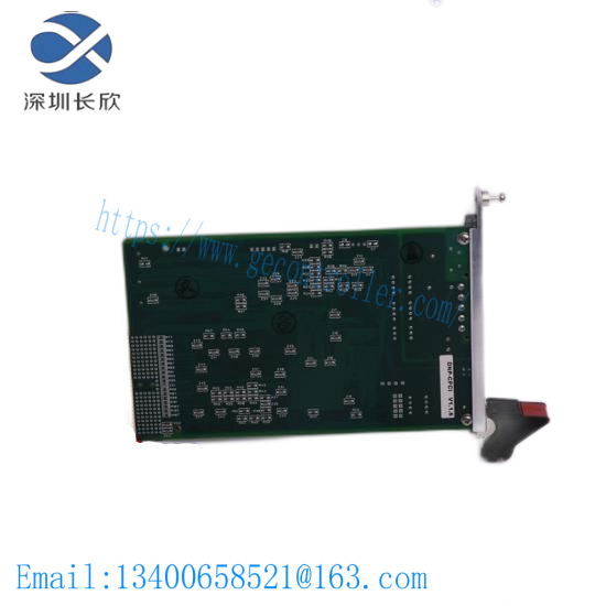 phoenix_ibs_s5_100_cb-t_p_n_2753698_1.png Phoenix Contact IB IL 24 DO 32/HD-PAC, Control Module for Industrial Automation