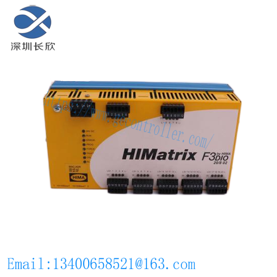 phoenix_rfc_430_eth-ib_2730190_contact.png Phoenix Contact RFC 430 ETH-IB 2730190 Ethernet Interface Module