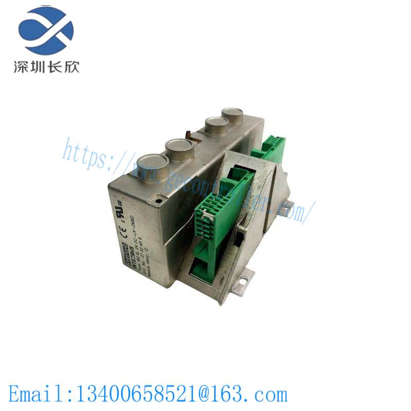 phoenix_st-si-uk4_1.jpg PHOENIX CONTACT ST-SI-UK4, Industrial Signal Isolator Module, 180 characters