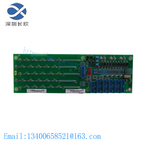 pi_c-663_12_1.png PI C-663.12 Industrial Control Module for Automation Systems