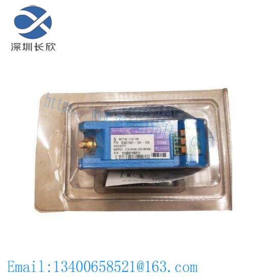 pillar_cb6687-2l_2.jpg PILLAR CB6687-2L Industrial Control Module
