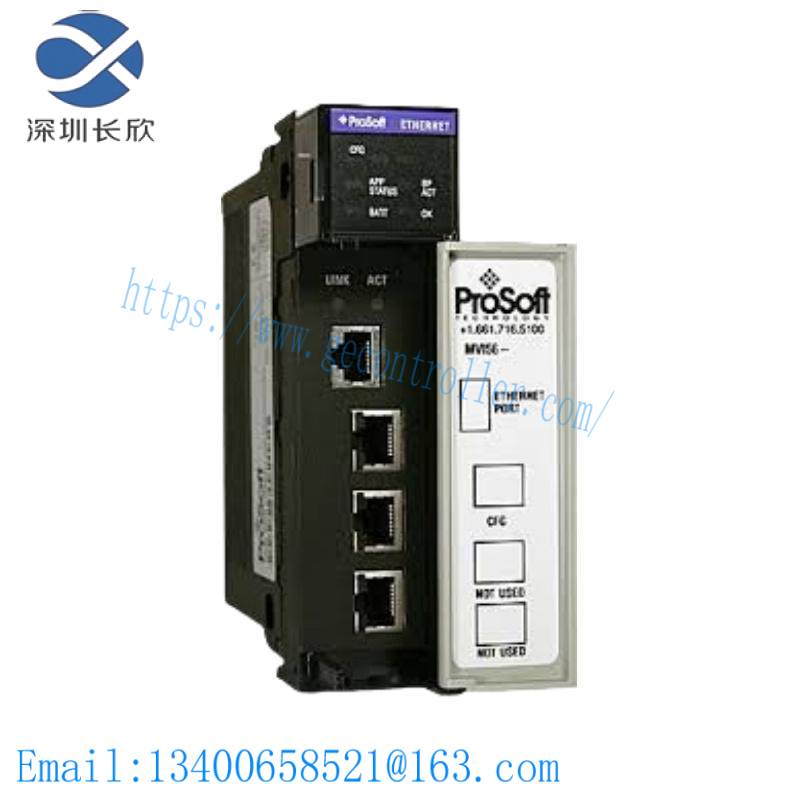 prosoft_mvi56-egd_communication_devices.jpg PROSOFT MVI56-EGD Communication Devices: Industrial Control Solutions