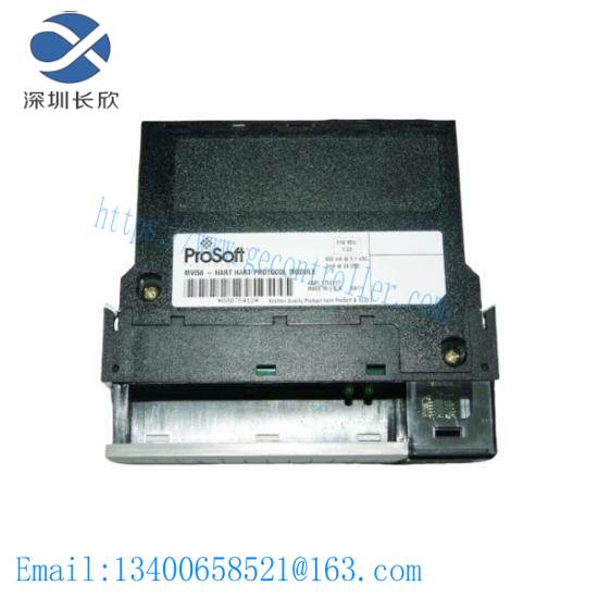 prosoft_mvi56-hart_hart_multi-drop_communication_module_-_4_channel.jpg Prosoft PLX51-DF1-ENI Ethernet to DeviceNet Gateway, 255 characters