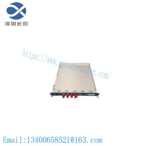 ProvibTech PT2060/10 Proximity Module, High-Precision Sensing for Industrial Automation