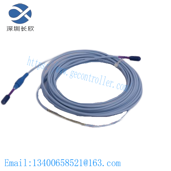 provibtech_tm201-a02-b00-c00-000-e00-g00.png ProvibTech TM201 Series Process Control Module