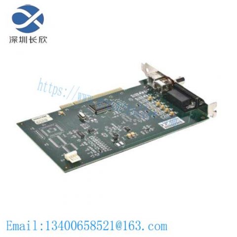 SIMATIC PXC200AL-00 IMAGINATION Automation Module, Siemens, High-Performance, Industrial Automation