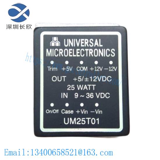 r-2528z_r-2528z_1.jpg ABB R-2528Z Control Module