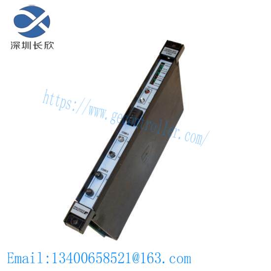 reliance_electric_57652-c_1.jpg Reliance Electric 57652-C Control Module, High-Performance Power Supply