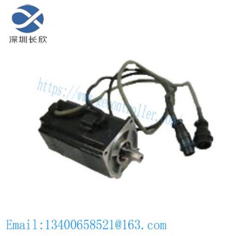 Reliance 0-60007-3 AutoMax Industrial Control Module