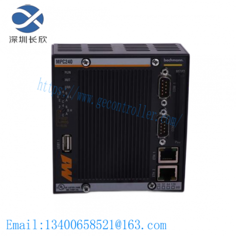 REXROTH 1070089509 GD1 / 1070089510-102: Precision Control Module for Advanced Automation Systems