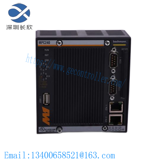 rexroth_1070089509-gd1_1070089510-102.png REXROTH 1070089509 GD1 / 1070089510-102: Precision Control Module for Advanced Automation Systems