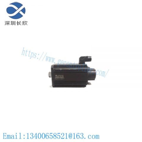 Rexroth 4WRSE10V80-32/G24K0/A1V-695 R900247749 - High Precision Hydraulic Control Valve