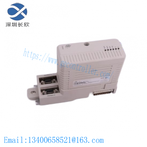 REXROTH MDD112D-N030-N2M-130GA0 - High Precision Motion Control Module