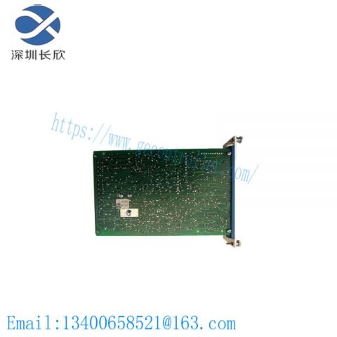 REXROTH MSK030C-0900-NN-M1-UP1-NSNN - High Precision Servo Drive for Industrial Automation