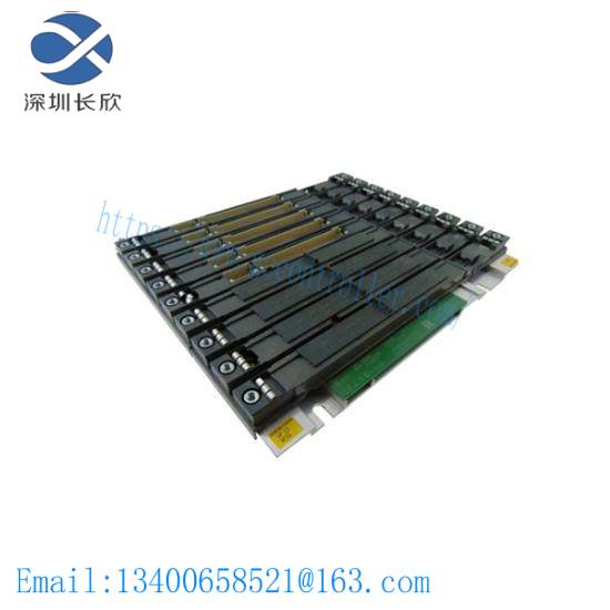 rockwell_automation_56amxn.jpg ROCKWELL AUTOMATION 56AMXN High-Performance Industrial Control Module