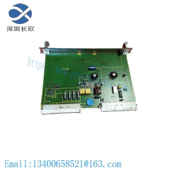 rockwell_automation_56amxn_1.jpg ROCKWELL AUTOMATION 56AMXN High-Performance Industrial Control Module