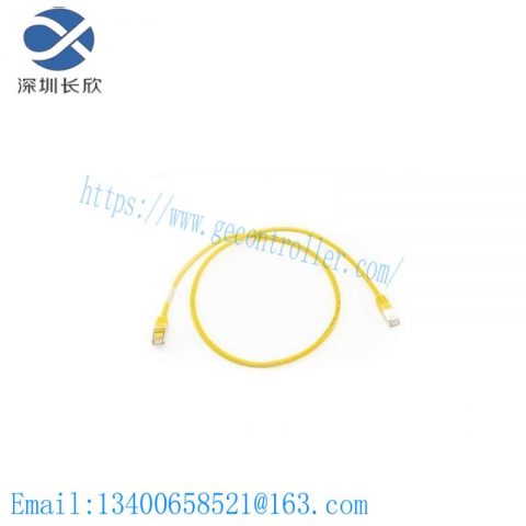 ROSS 400C79 Pressure Regulator, Industrial Control Module