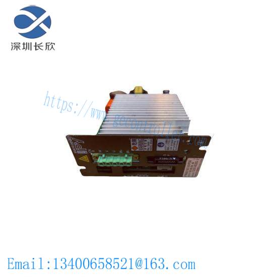 sanyo_pmdaa1sfc20r.jpg SANYO PMDAA1SFC20R Industrial High-Frequency Switch Mode Power Supply