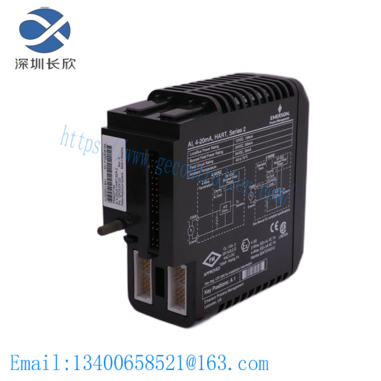 sanyo_pmdaa1sfc20r_2.png SANYO PMDAA1SFC20R Industrial High-Frequency Switch Mode Power Supply