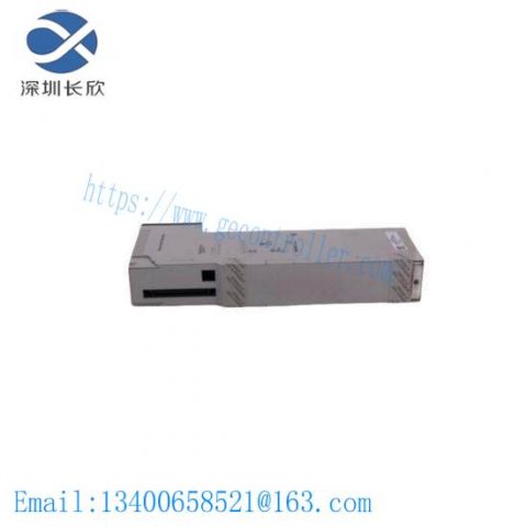 SCHLEICHER UST21 Precision Control Module for Industrial Automation