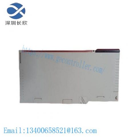 Schneider Electric 140CRA93200 Automation Control Module