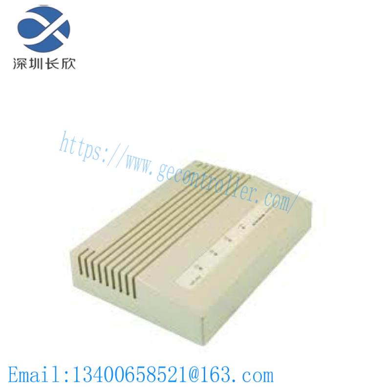 schneider_170pnt11020_1.jpg Schneider 170PNT11020 Modbus Plus Communication Adaptor, High-Speed Industrial Communication Module