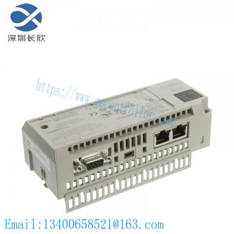 Schneider Modicon Momentum Unity M1E Processor 171CBU98090, for Industrial Control Solutions